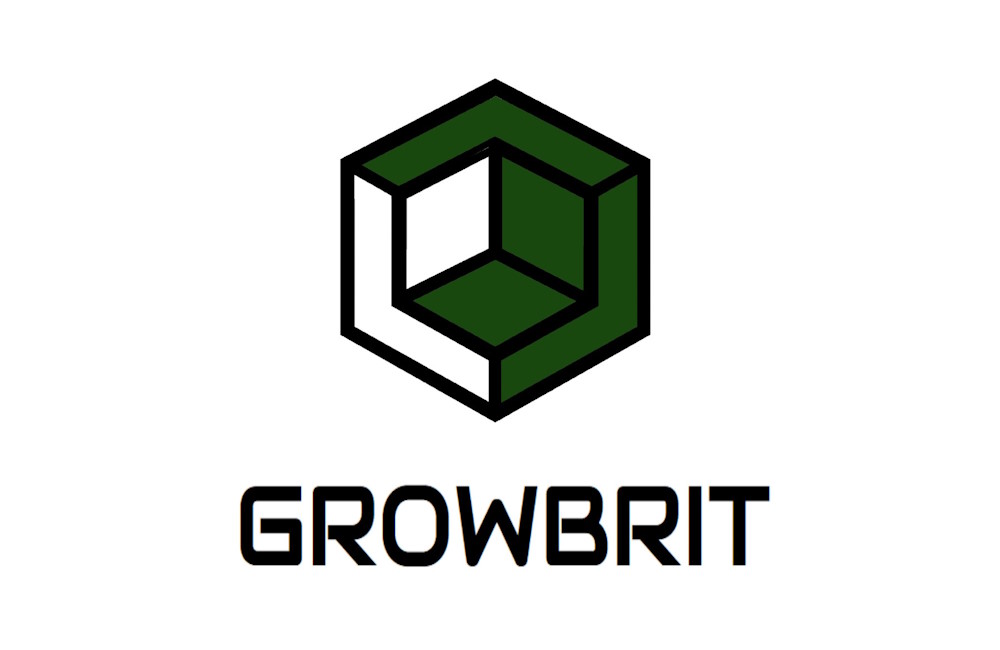 Growbrit